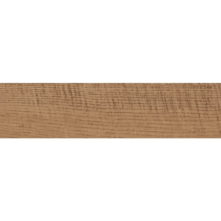 Marazzi Treverkhome - Dlažba Larice 30x120, MKLC Obrázek 2