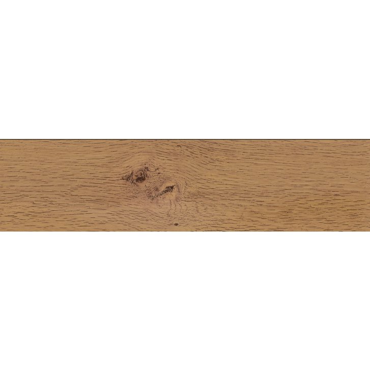 Marazzi Treverkhome - Dlažba Larice 30x120, MKLC Obrázek 3