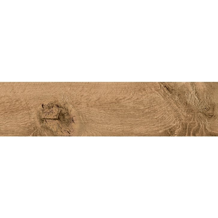 Marazzi Treverkhome - Dlažba Larice 30x120, MKLC Obrázek 4