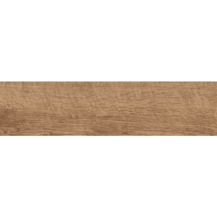 Marazzi Treverkhome - Dlažba Larice 30x120, MKLC Obrázek 5