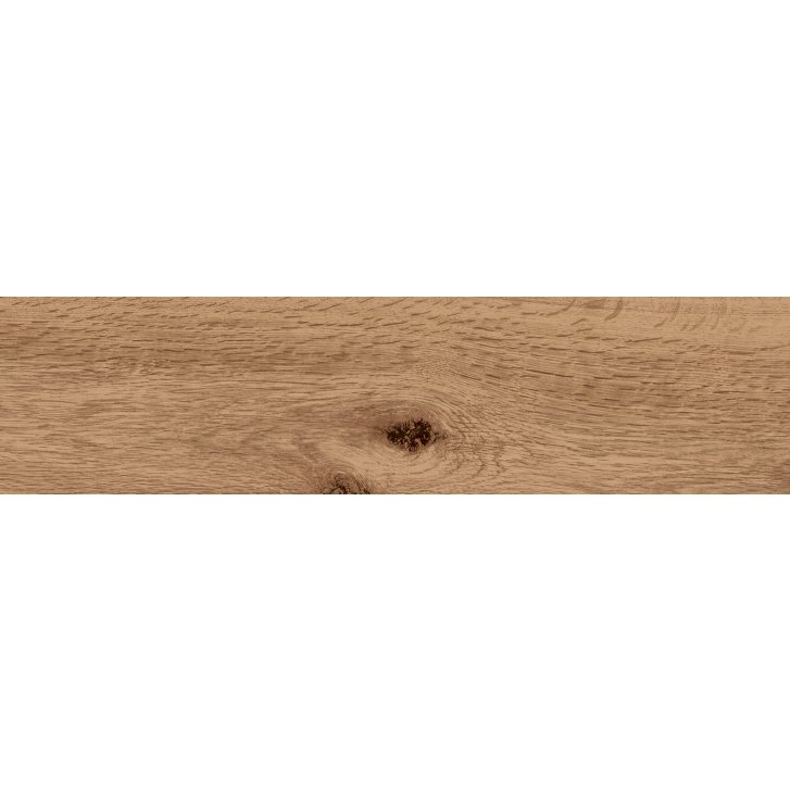 Marazzi Treverkhome - Dlažba Larice 30x120, MKLC Obrázek 6