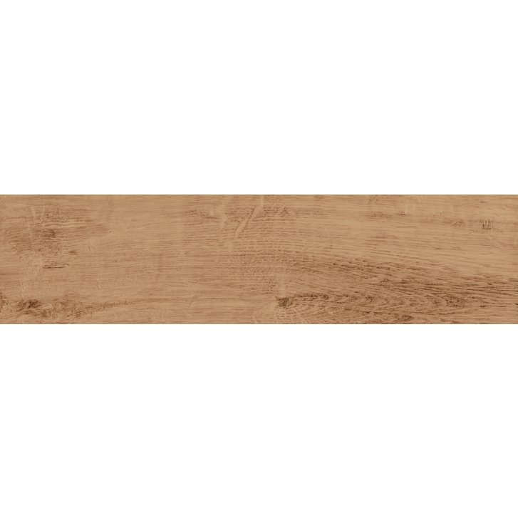 Marazzi Treverkhome - Dlažba Larice 30x120, MKLC Obrázek 7
