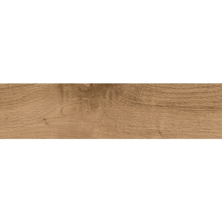 Marazzi Treverkhome - Dlažba Larice 30x120, MKLC Obrázek 8