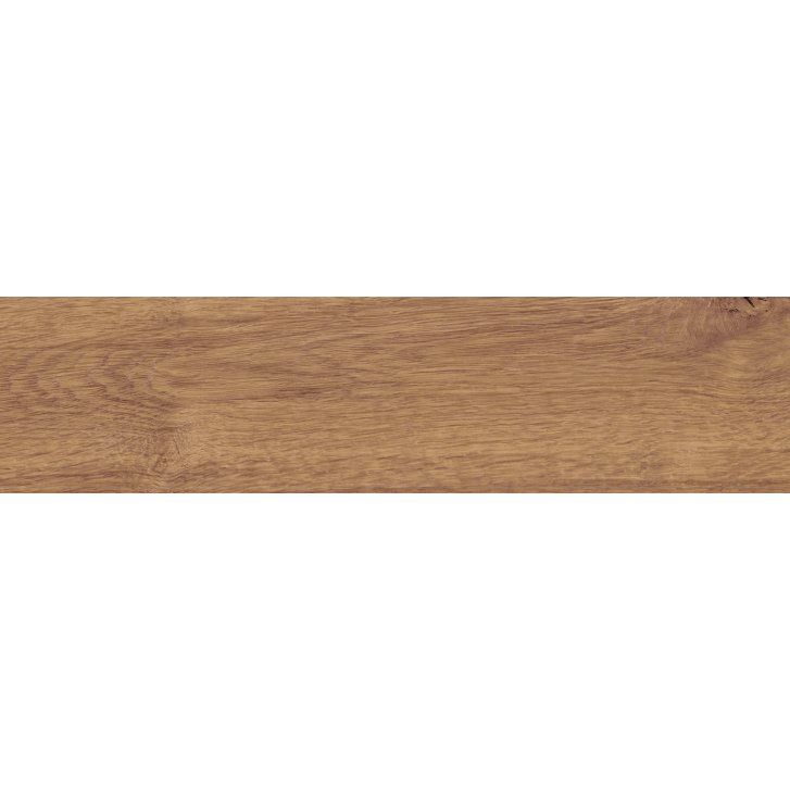 Marazzi Treverkhome - Dlažba Larice 30x120, MKLC Obrázek 9
