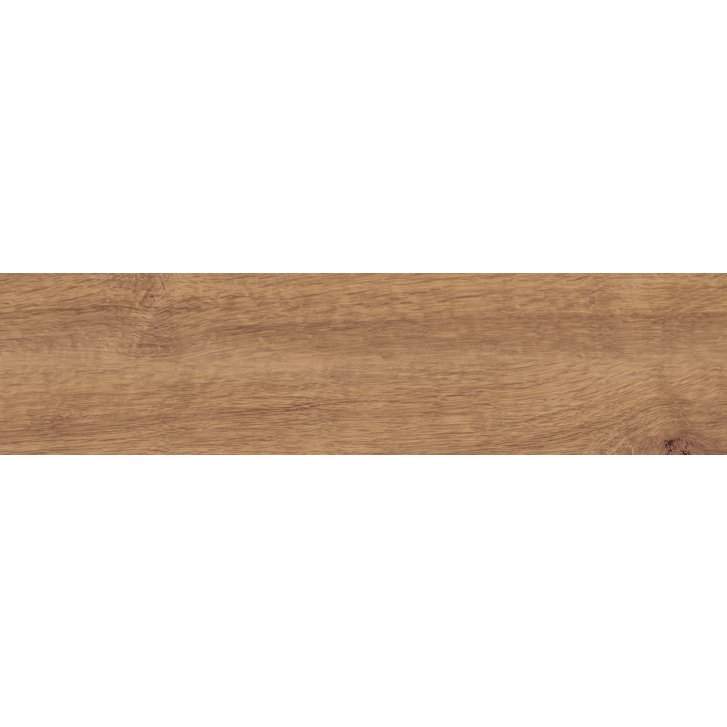 Marazzi Treverkhome - Dlažba Larice 30x120, MKLC Hlavní obrázek