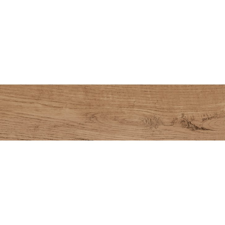 Marazzi Treverkhome - Dlažba Larice 30x120, MKLC Obrázek 10