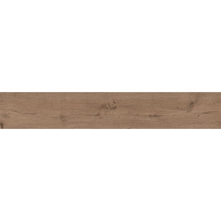 Marazzi Treverkhome - Dlažba Rovere 20x120, MJWF Obrázek 2
