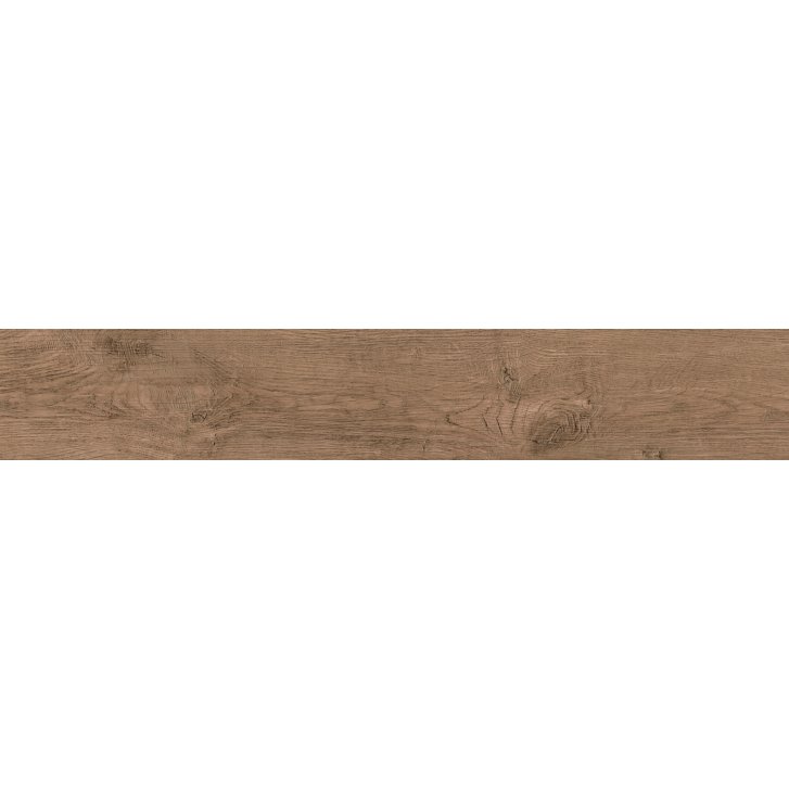 Marazzi Treverkhome - Dlažba Rovere 20x120, MJWF Obrázek 4