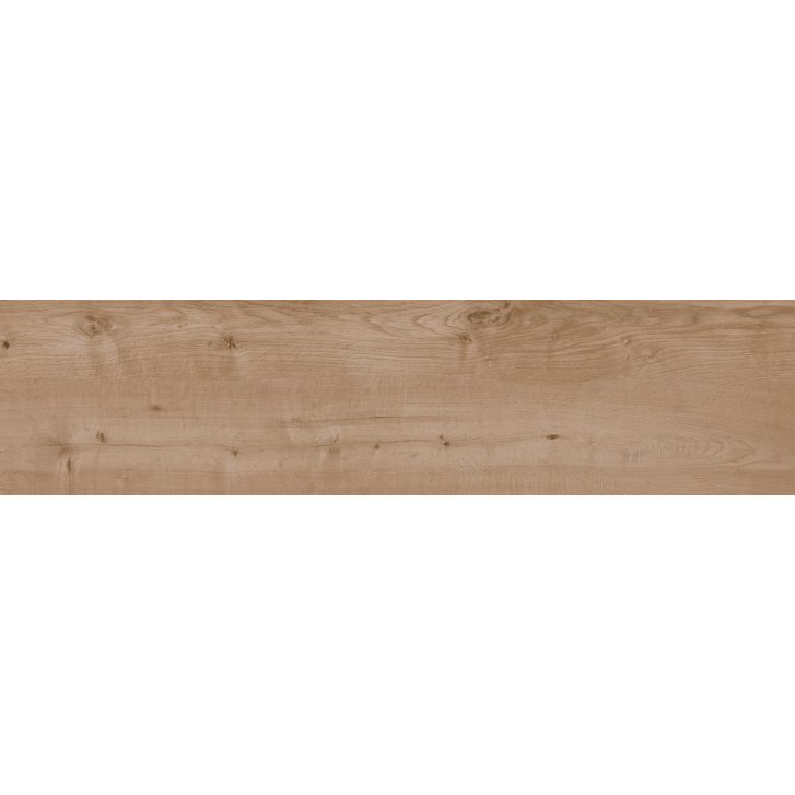 Marazzi Treverkhome - Dlažba Rovere 30x120, MJWK Obrázek 2