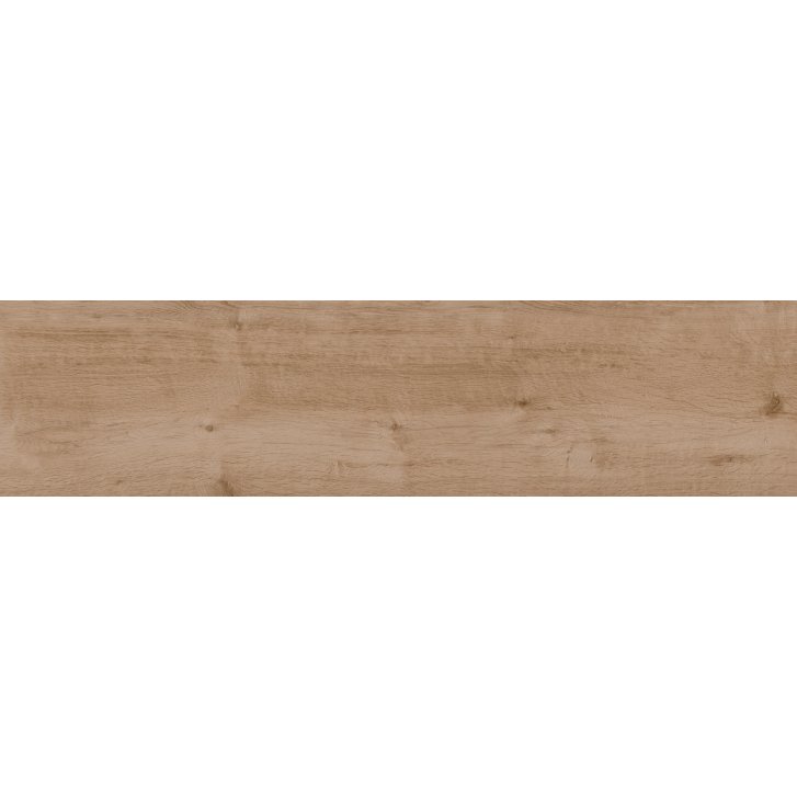 Marazzi Treverkhome - Dlažba Rovere 30x120, MJWK Obrázek 3