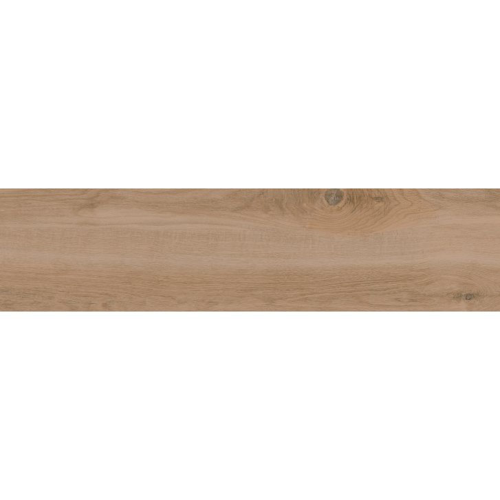 Marazzi Treverkhome - Dlažba Rovere 30x120, MJWK Obrázek 5