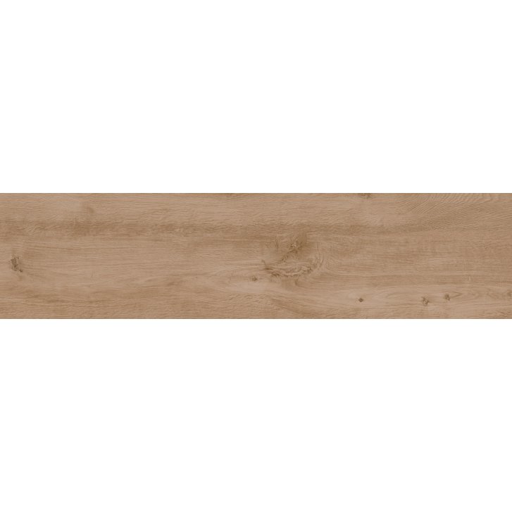 Marazzi Treverkhome - Dlažba Rovere 30x120, MJWK Obrázek 7