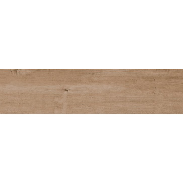 Marazzi Treverkhome - Dlažba Rovere 30x120, MJWK Obrázek 8