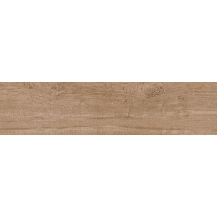 Marazzi Treverkhome - Dlažba Rovere 30x120, MJWK Obrázek 9