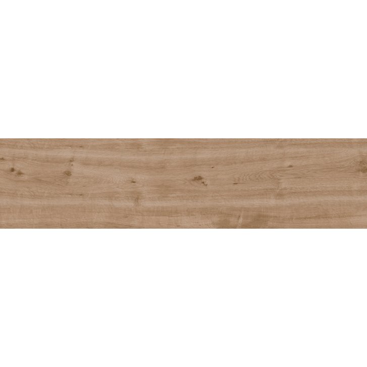 Marazzi Treverkhome - Dlažba Rovere 30x120, MJWK Obrázek 10