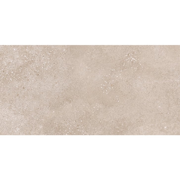 DAKSR794.1_103