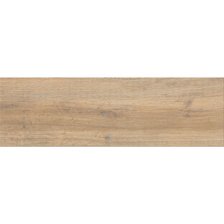 NT1705-001-1_102