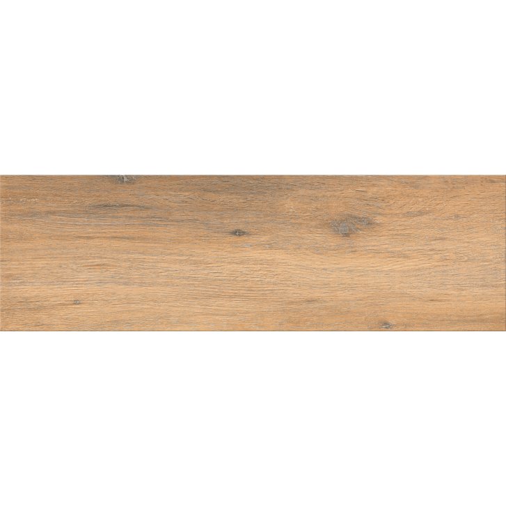 NT1705-003-1_100