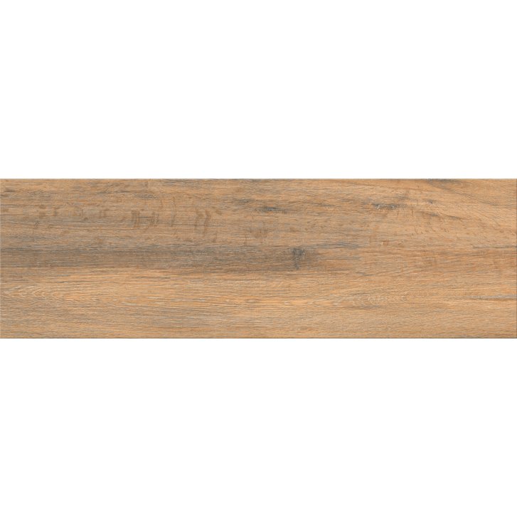 NT1705-003-1_105
