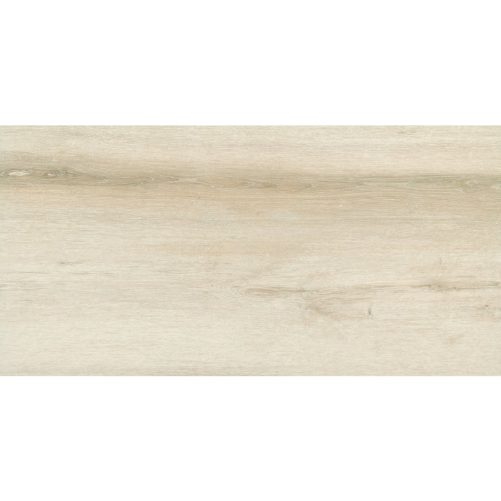80108-MAPLE_100