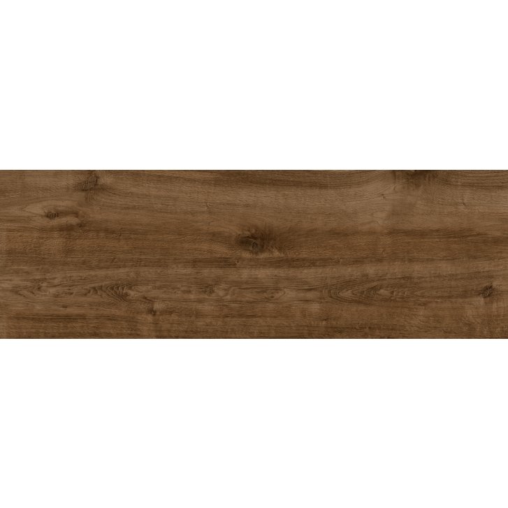 Marazzi Treverkhome20 - Dlažba Quercia 40x120, MLUJ Obrázek 2