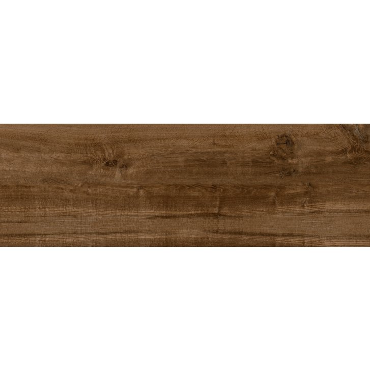 Marazzi Treverkhome20 - Dlažba Quercia 40x120, MLUJ Obrázek 4