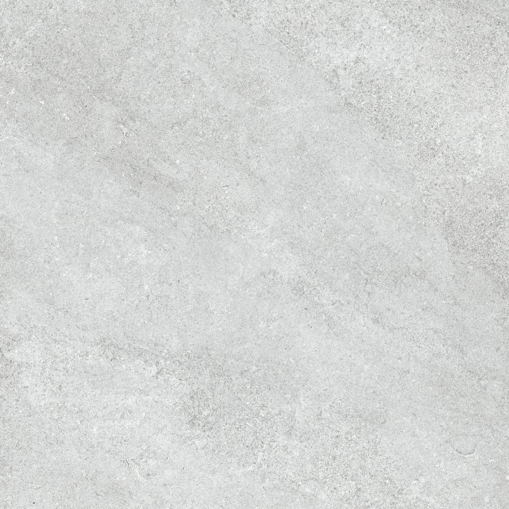 KGS2_104