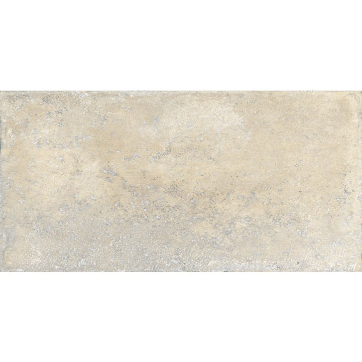 DAKV6887.1_102