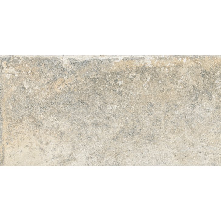 DAKV6887.1_103