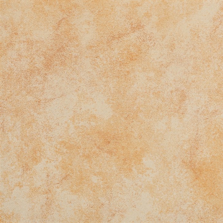 95018-003_101
