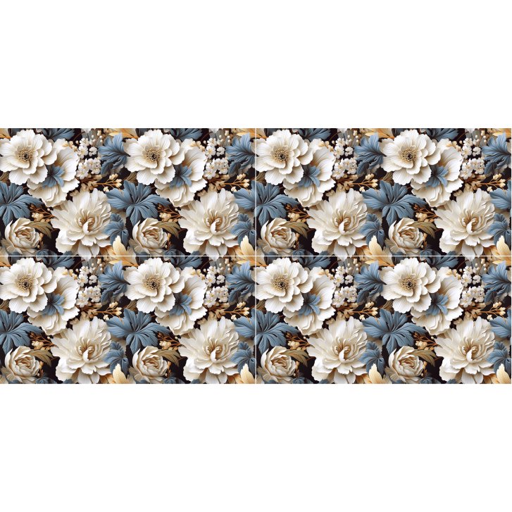 5903978240124_000