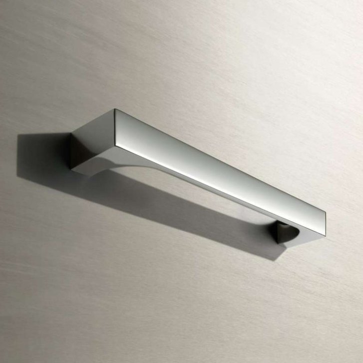 Keuco Edition 11 - Madlo, délka 30 cm, chrom 11107010000