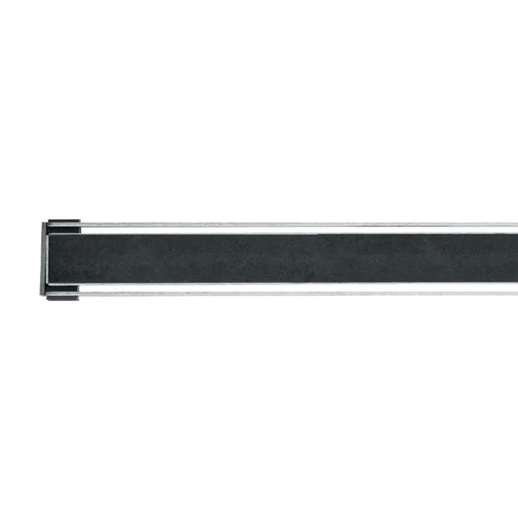 I-Drain Tile - Nerezový rošt pro sprchový žlab řady PRO, pro vložení dlažby, délka 110 cm IPRO1100Y