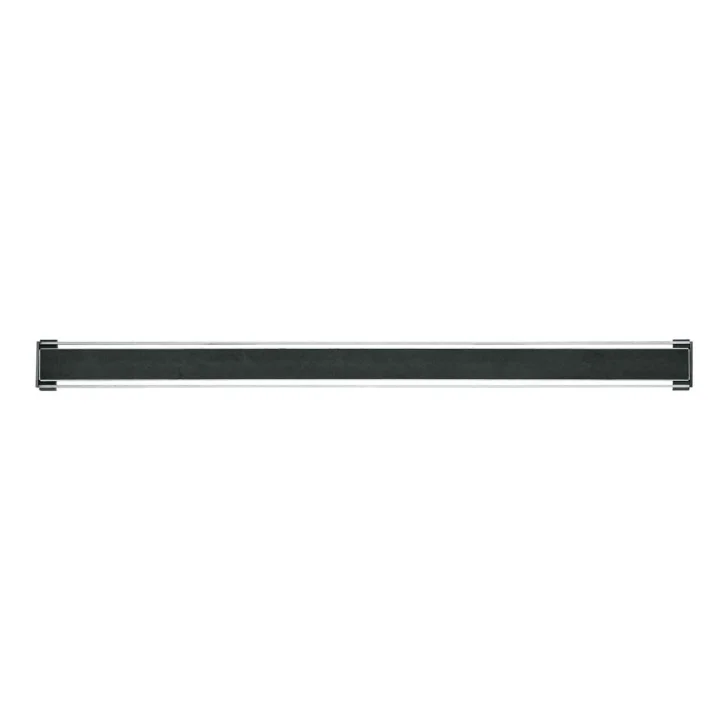 I-Drain Tile - Nerezový rošt pro sprchový žlab řady PRO, pro vložení dlažby, délka 110 cm IPRO1100Y