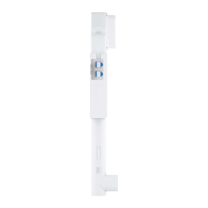 Grohe - Splachovací nádrž Solo Slim pod omítku 39694000
