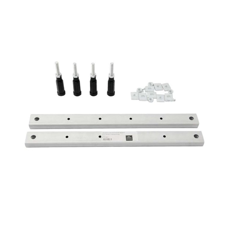 Ideal Standard - Nohy k vaně C896067