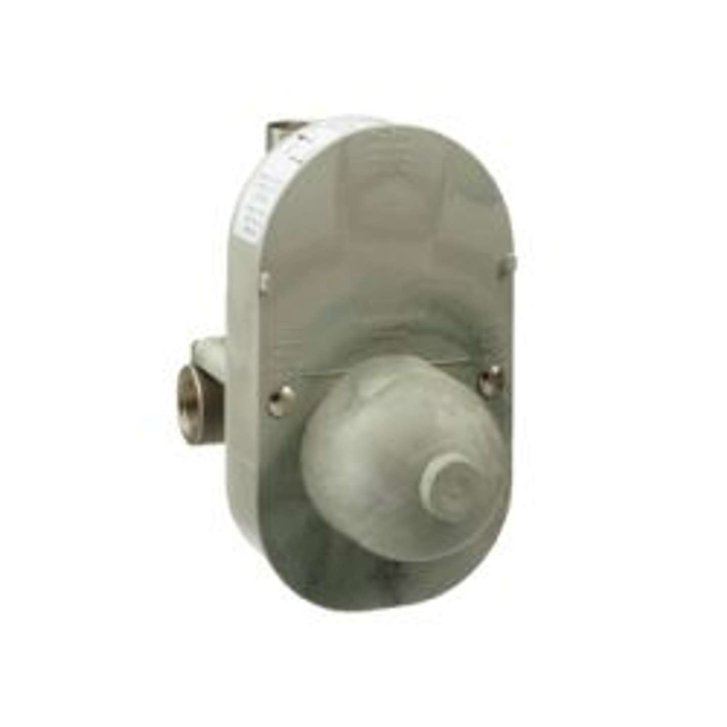 Hansgrohe - Těleso pro vanovou baterii pod omítku 31741180