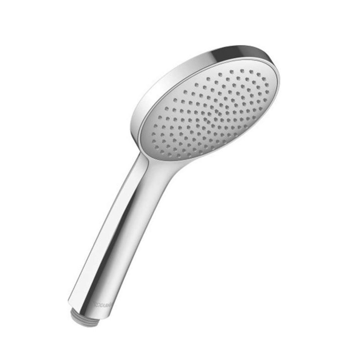 Duravit - Sprchová hlavice, chrom UV0650014010