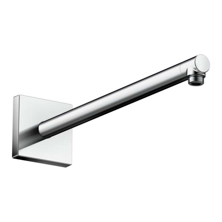 Axor - Sprchové rameno, 39 cm, chrom 26436000