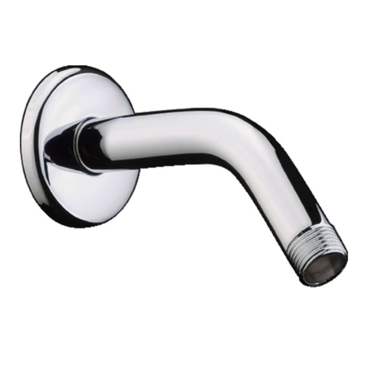 Hansgrohe Aktiva - Sprchové rameno 13 cm, chrom 27411000
