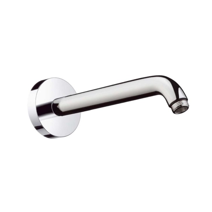 Hansgrohe Aktiva - Sprchové rameno 23 cm, chrom 27412000