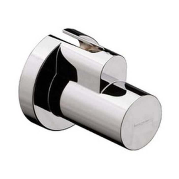 Hansgrohe - Krytka, chrom 13950000