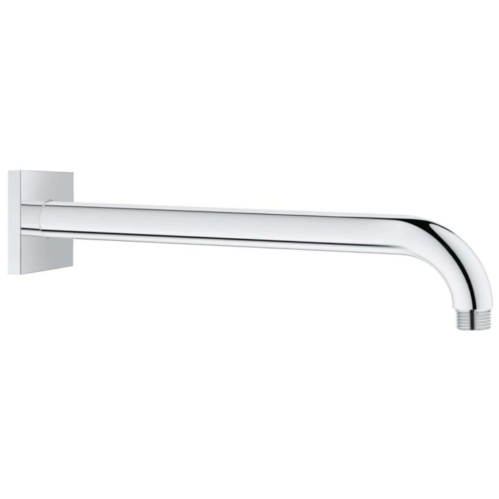 Grohe Rainshower - Sprchové rameno 28 cm, chrom 27488000