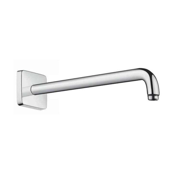 Hansgrohe Croma Select E - Sprchové rameno, délka 39 cm, chrom 27446000
