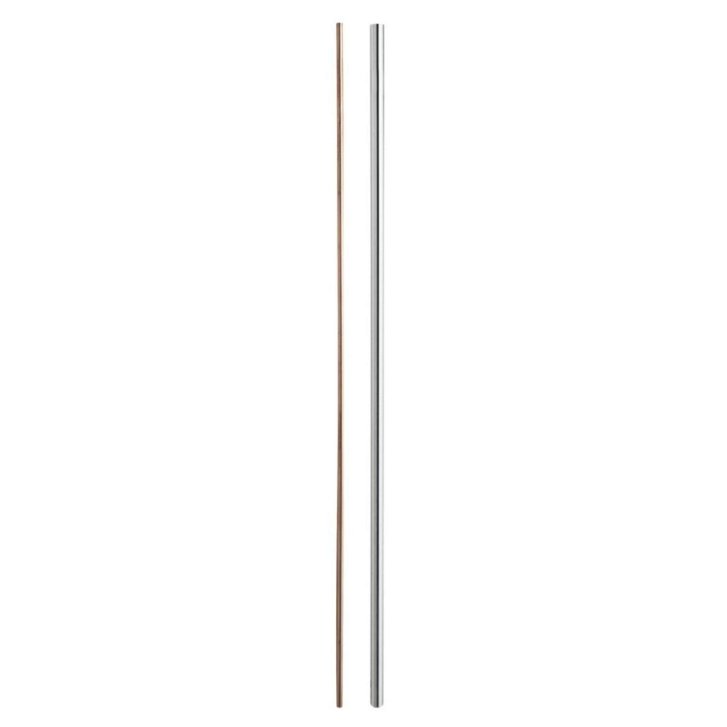 Grohe - Sprchová trubka, chrom 48054000