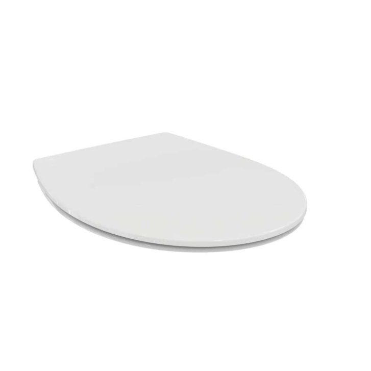 Geberit Kombifix - Set předstěnové instalace, klozet Alpha se sedátkem, tlačítko Sigma20, chrom mat/chrom 110.302.00.5 ND7