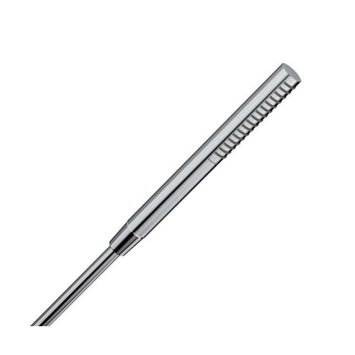 Hansgrohe Pulsify S - Sprchová hlavice, EcoSmart+, chrom 24126000