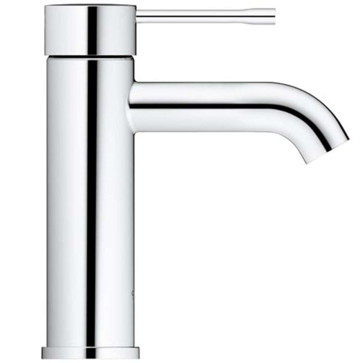 Grohe Essence - Umyvadlová baterie, chrom 23590001