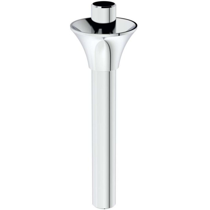 Ideal Standard La Dolce Vita - Sprchové rameno stropní, 16 cm, chrom BD680AA