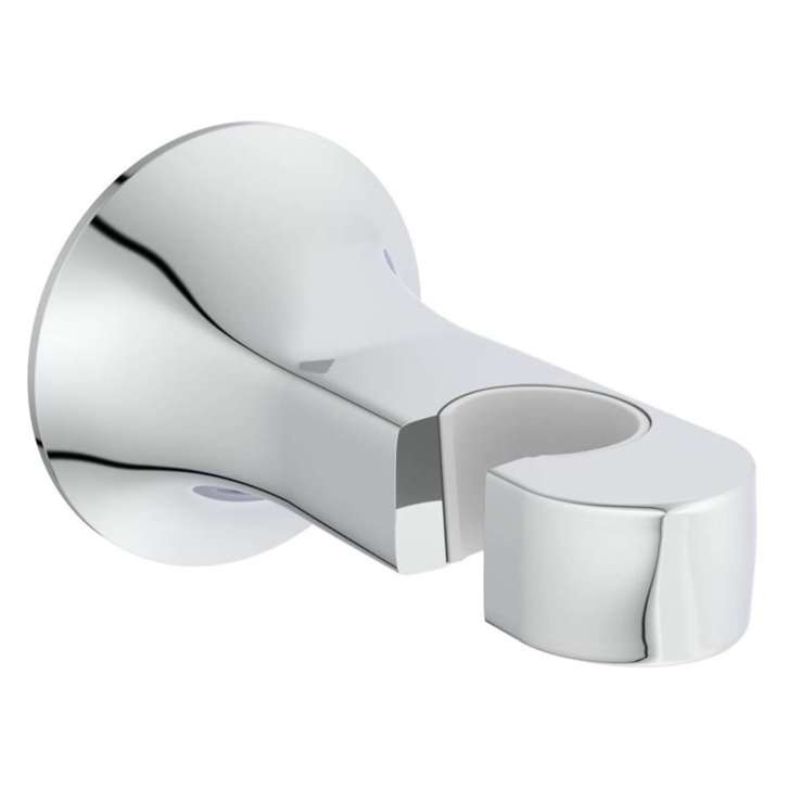 Ideal Standard La Dolce Vita - Držák sprchy, chrom BD681AA